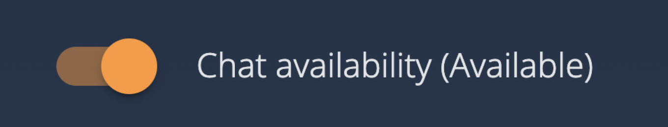 Chat_Availability.png