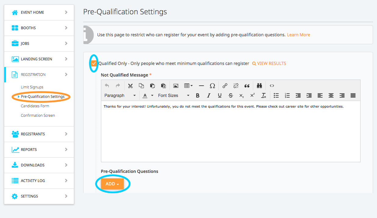 Event_PreQualificationQuestions.png