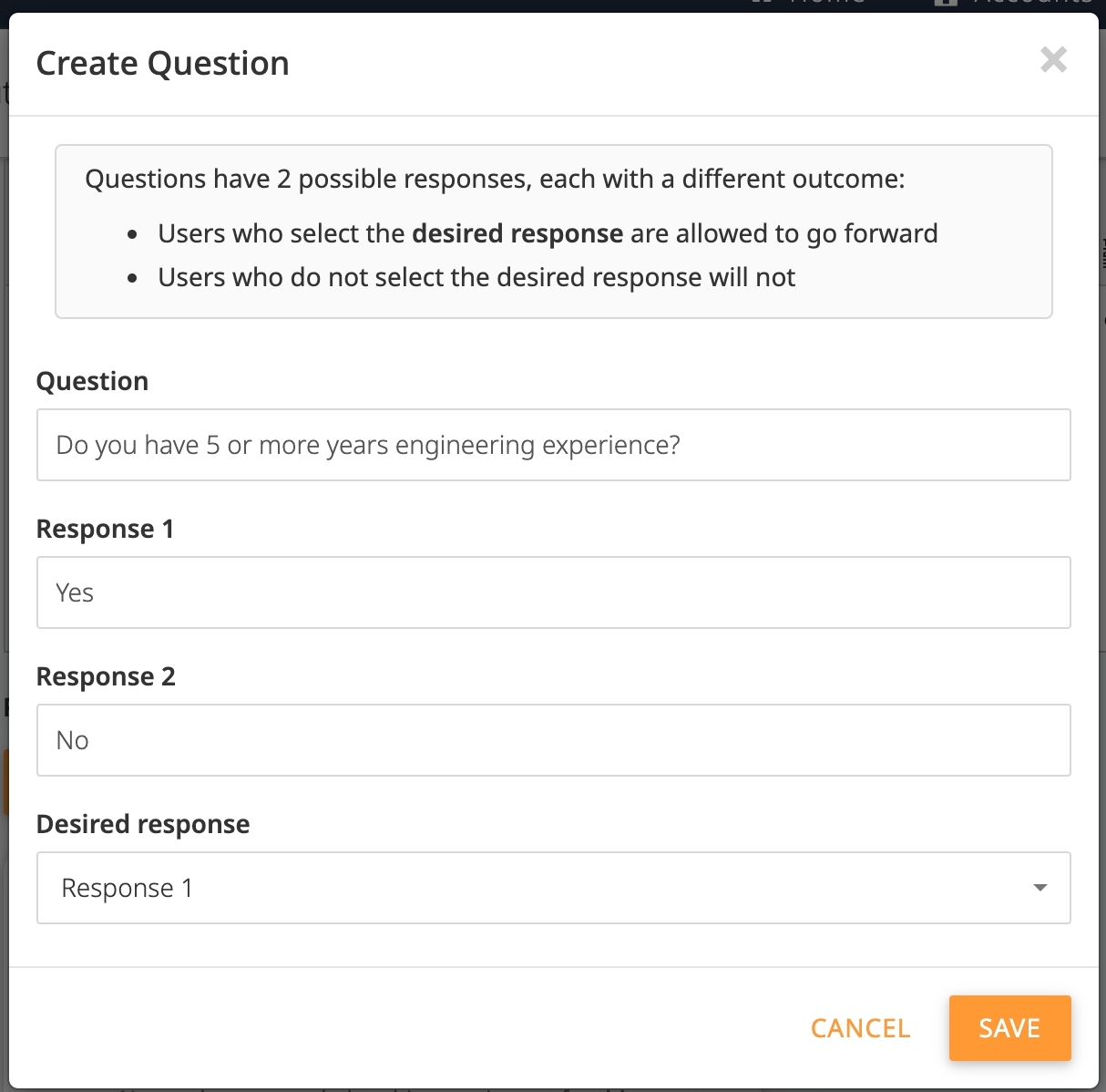 PreQualification_QuestionAdd.png