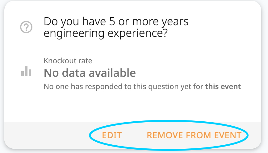PreQualification_QuestionExample.png