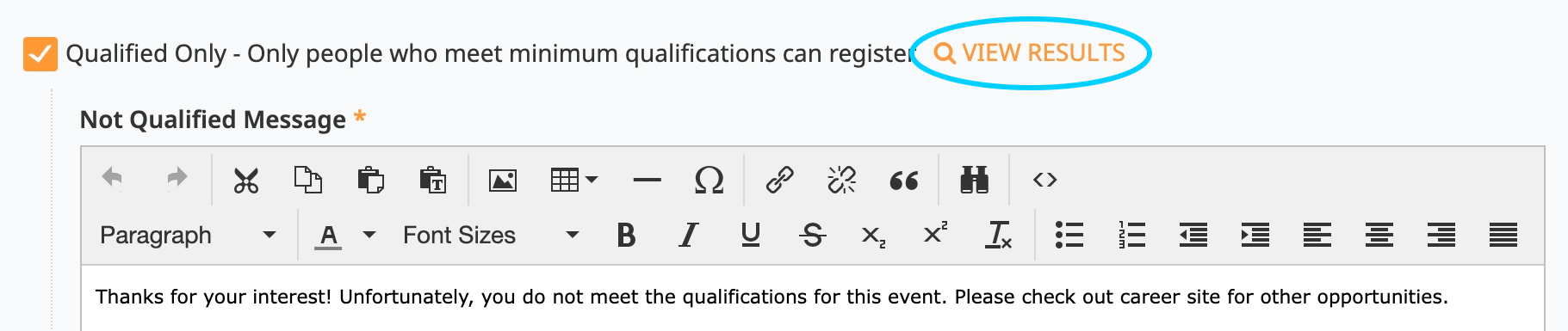 PreQualification_ViewResults.png