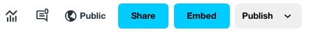 chrome-capture-2024-1-7 (1).png