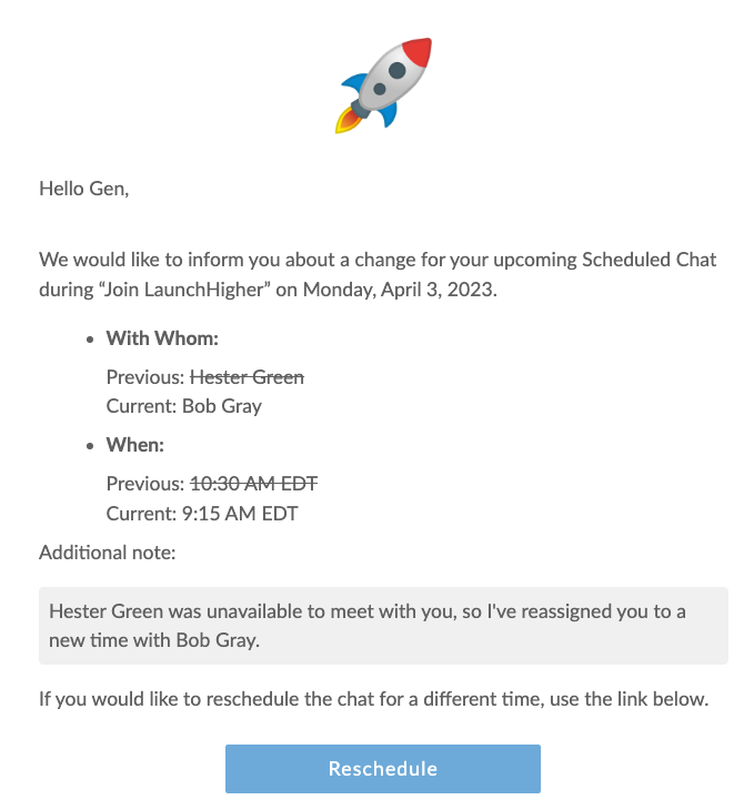 SC_NotifyEmailReassignReschedule.png