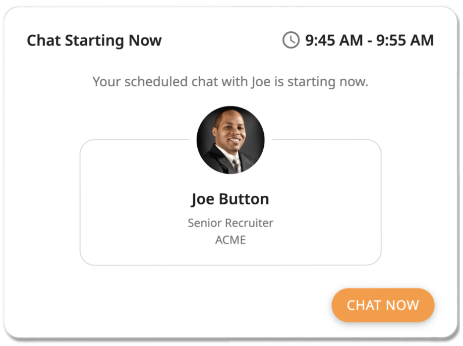 SC_StartChat_Attendee.png