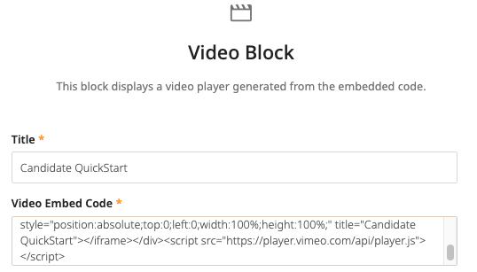 chrome-capture-2024-1-7 (8).png