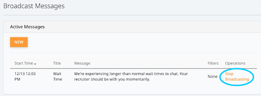 BroadcastMessages_Stop.png