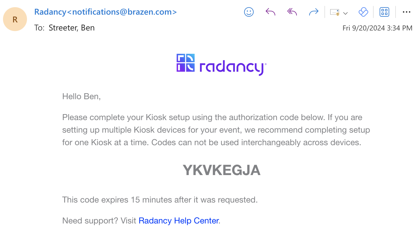 kiosk2.png