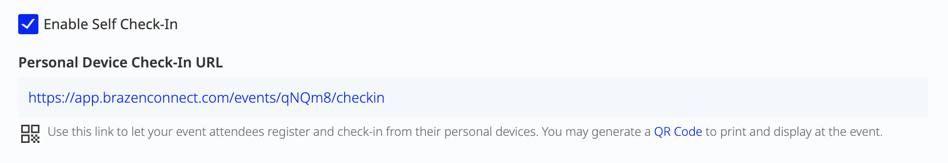 Screenshot 2024-10-11 at 11.02.21.png