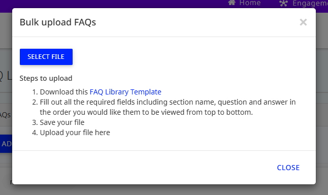 bulk upload faqs.PNG