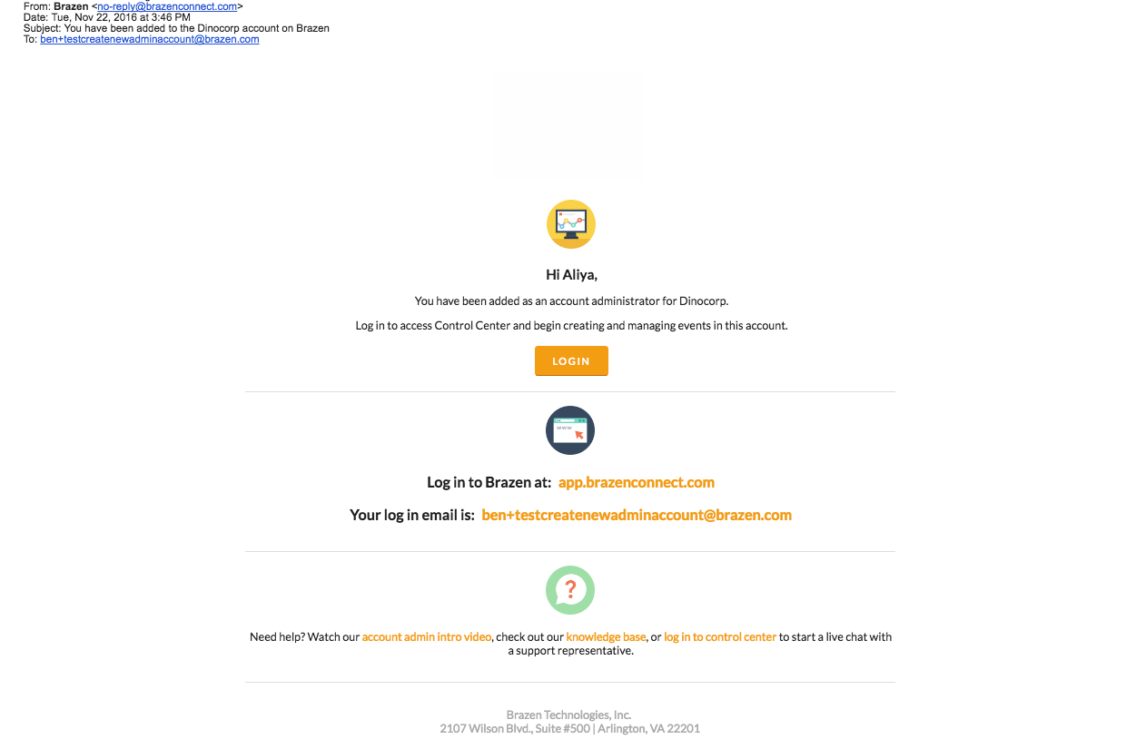 what email will i receive pic 1.png