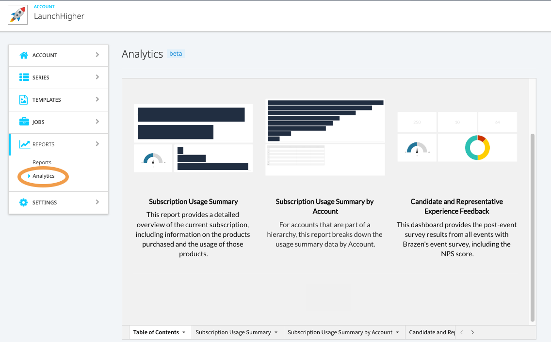 Reports_Analytics_Home (1).png