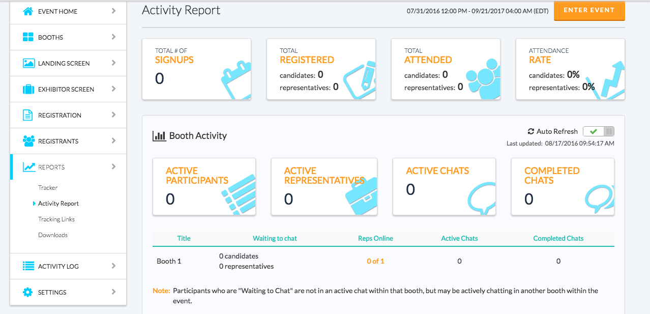 what reports can i use to monitor my event_series pic 3.png