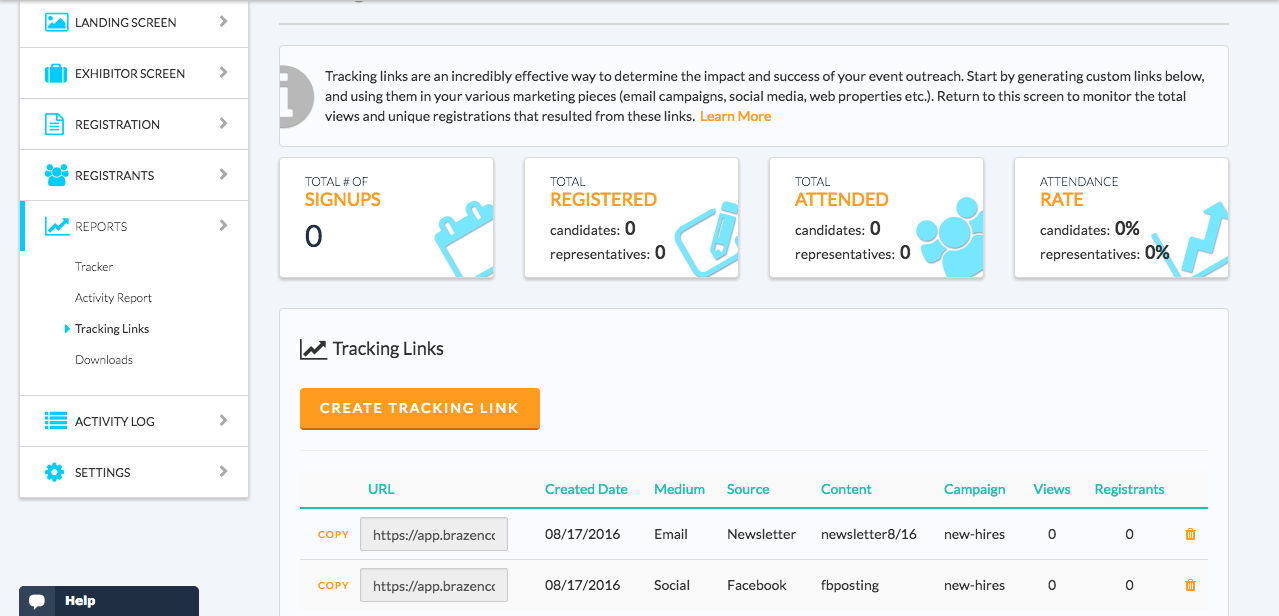 what reports can i use to monitor my event_series pic 4.png