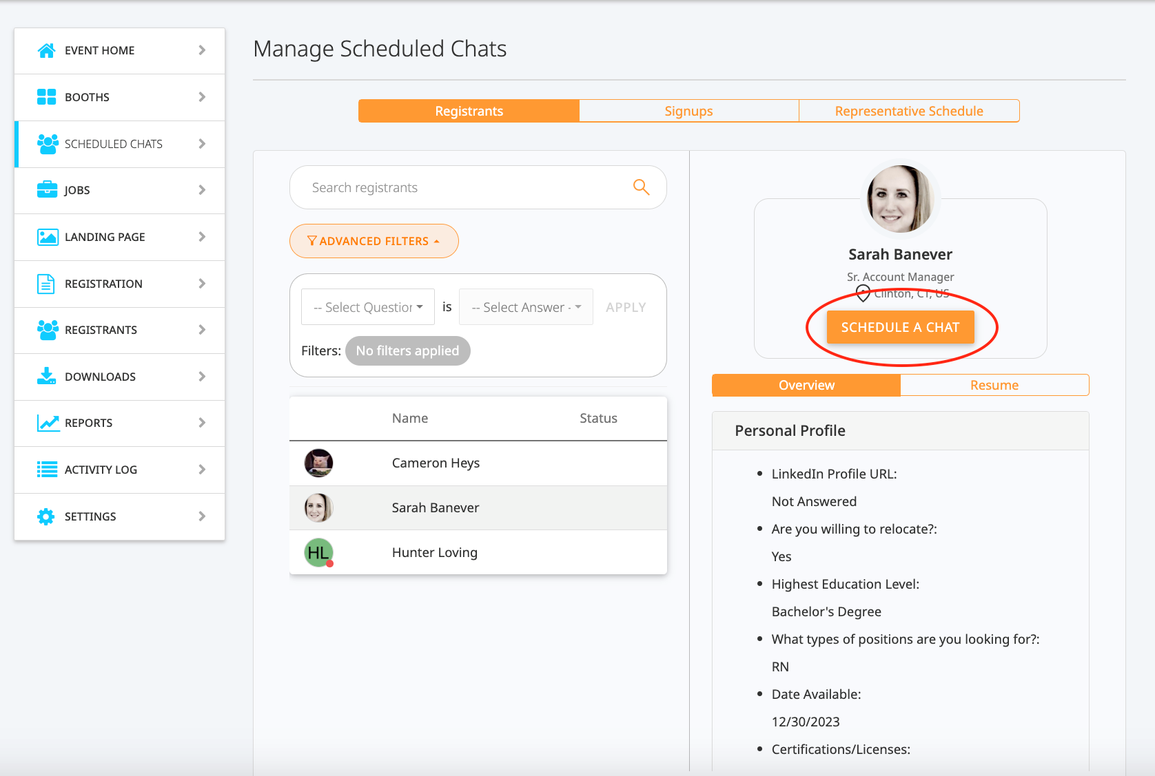 Schedule Chat.png
