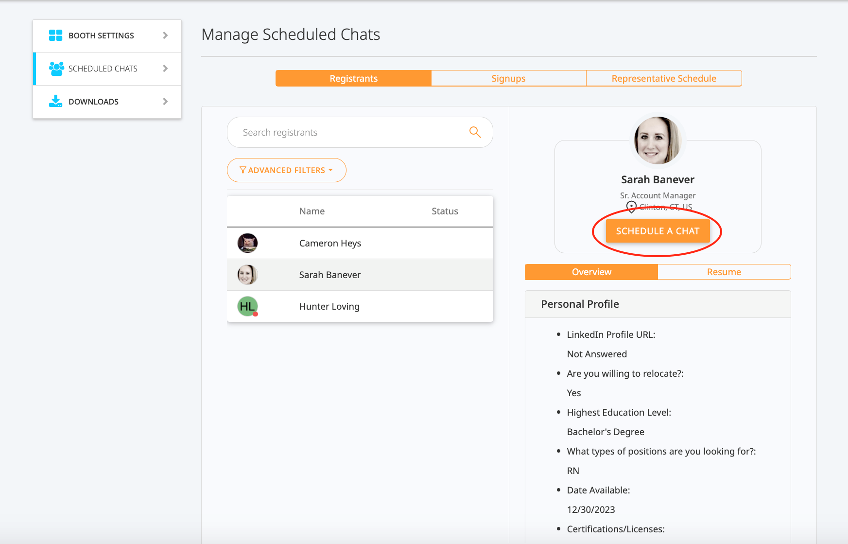 Schedule Chat_REP.png