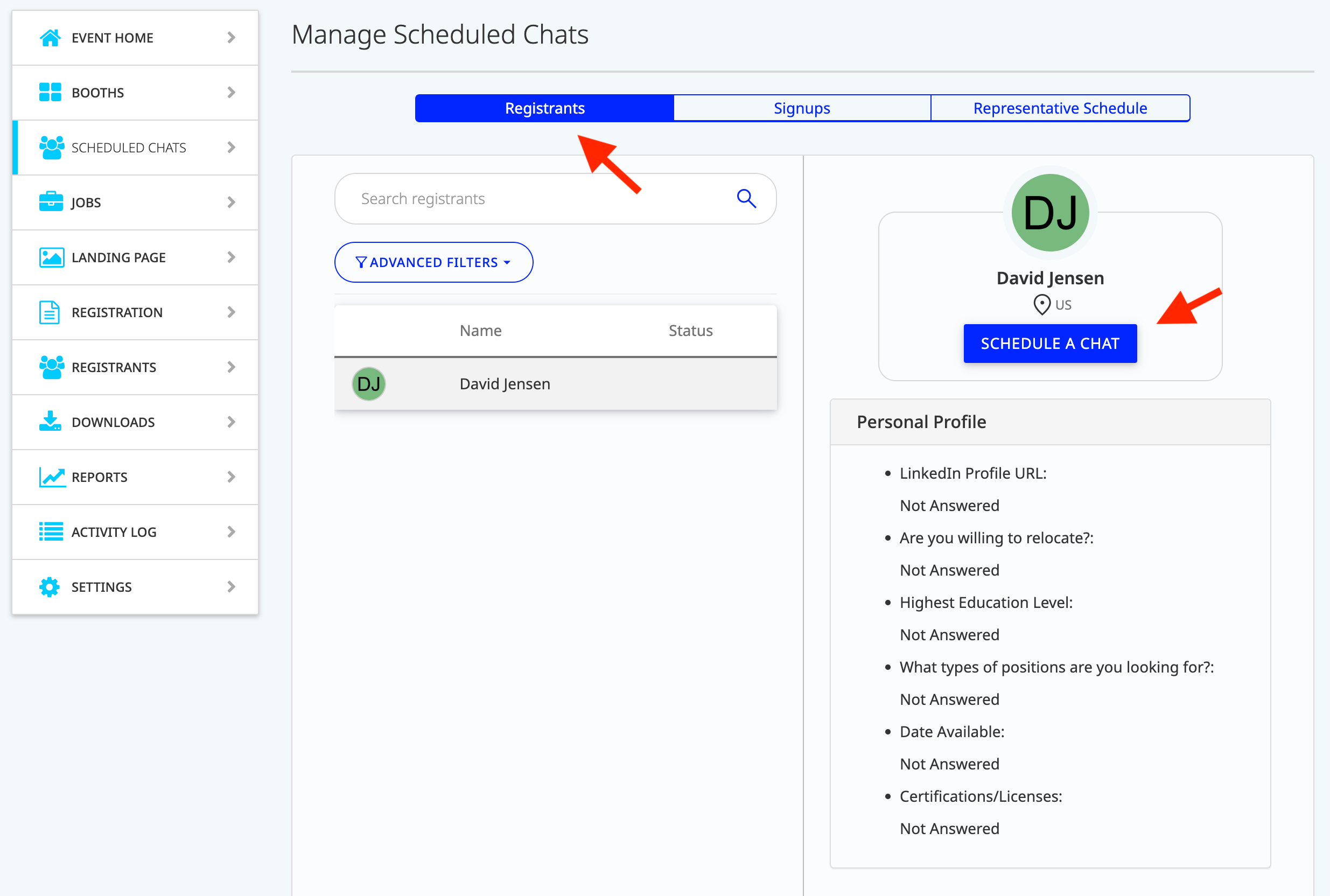 Schedule Chat.png