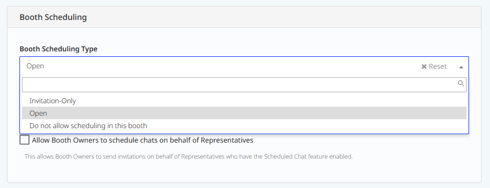 Scheduling type.png