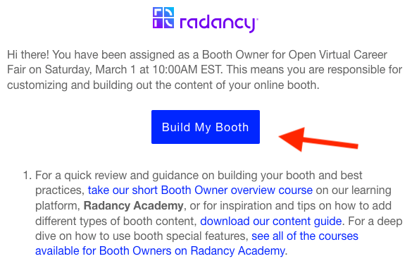 booth owner email.png