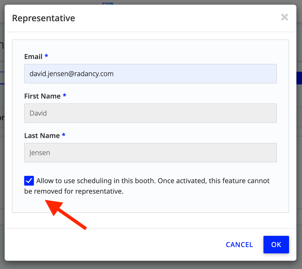Add rep.png
