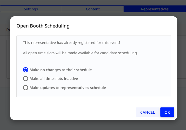 Already registered.png