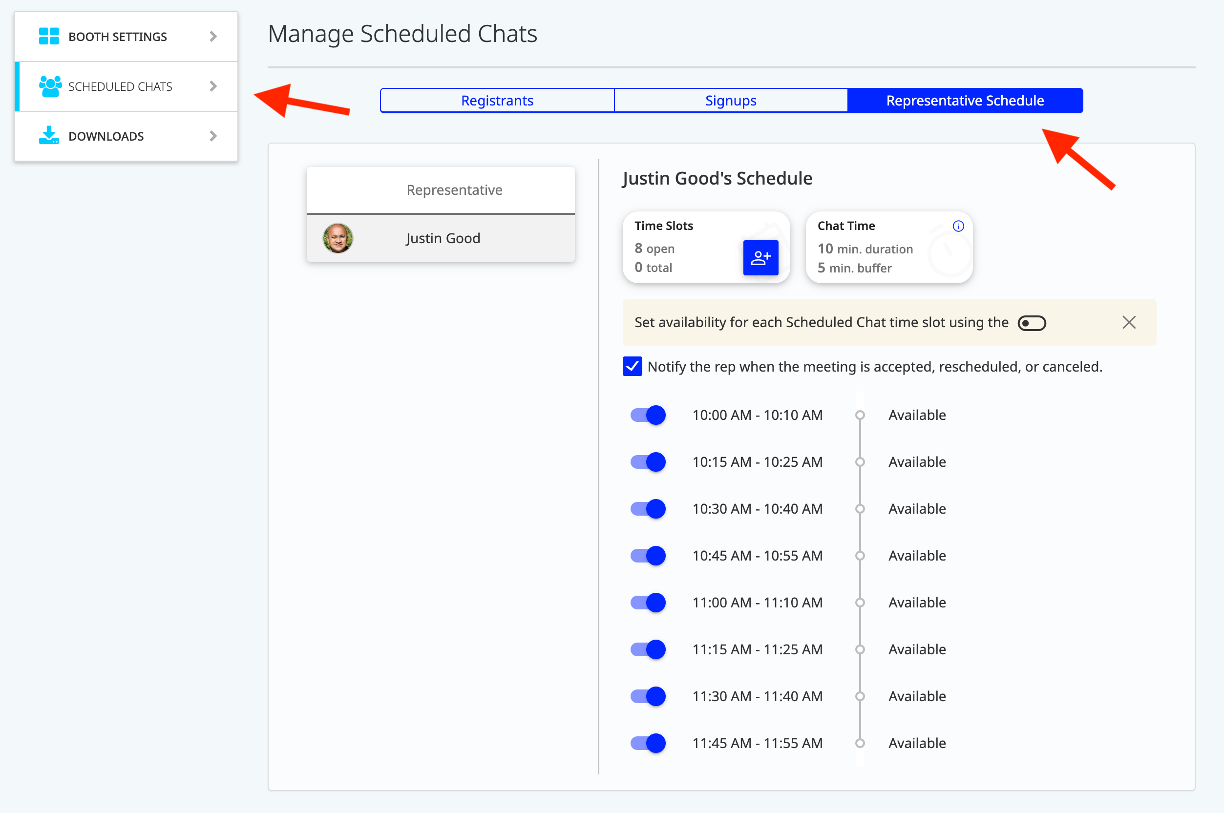 Rep schedule booth owner.png