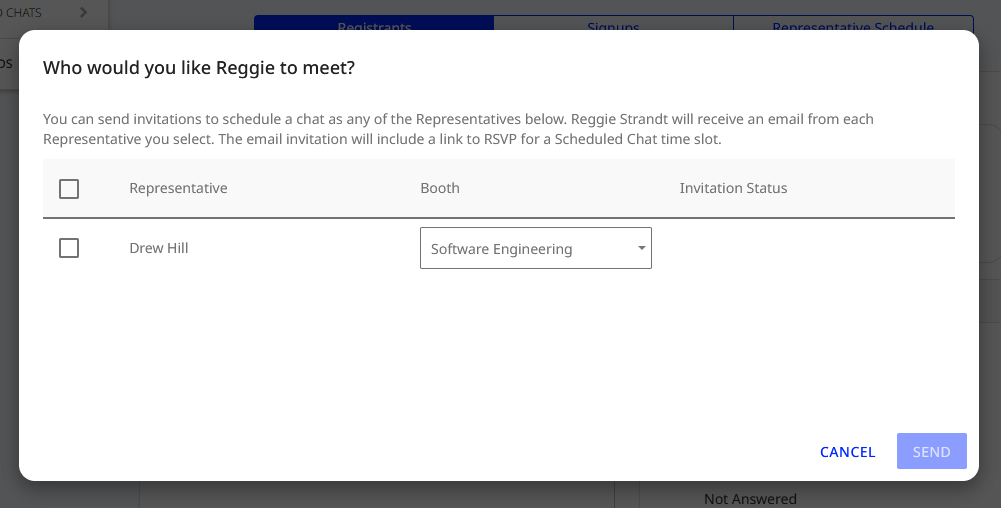 Select Rep.png