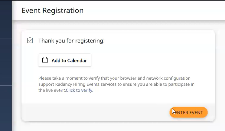 CONFIRMATION.png