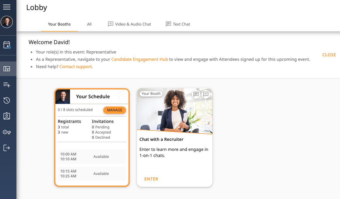 app.brazenconnect.com_app_events_VkdE8t6_identify-peer-group(laptop).png