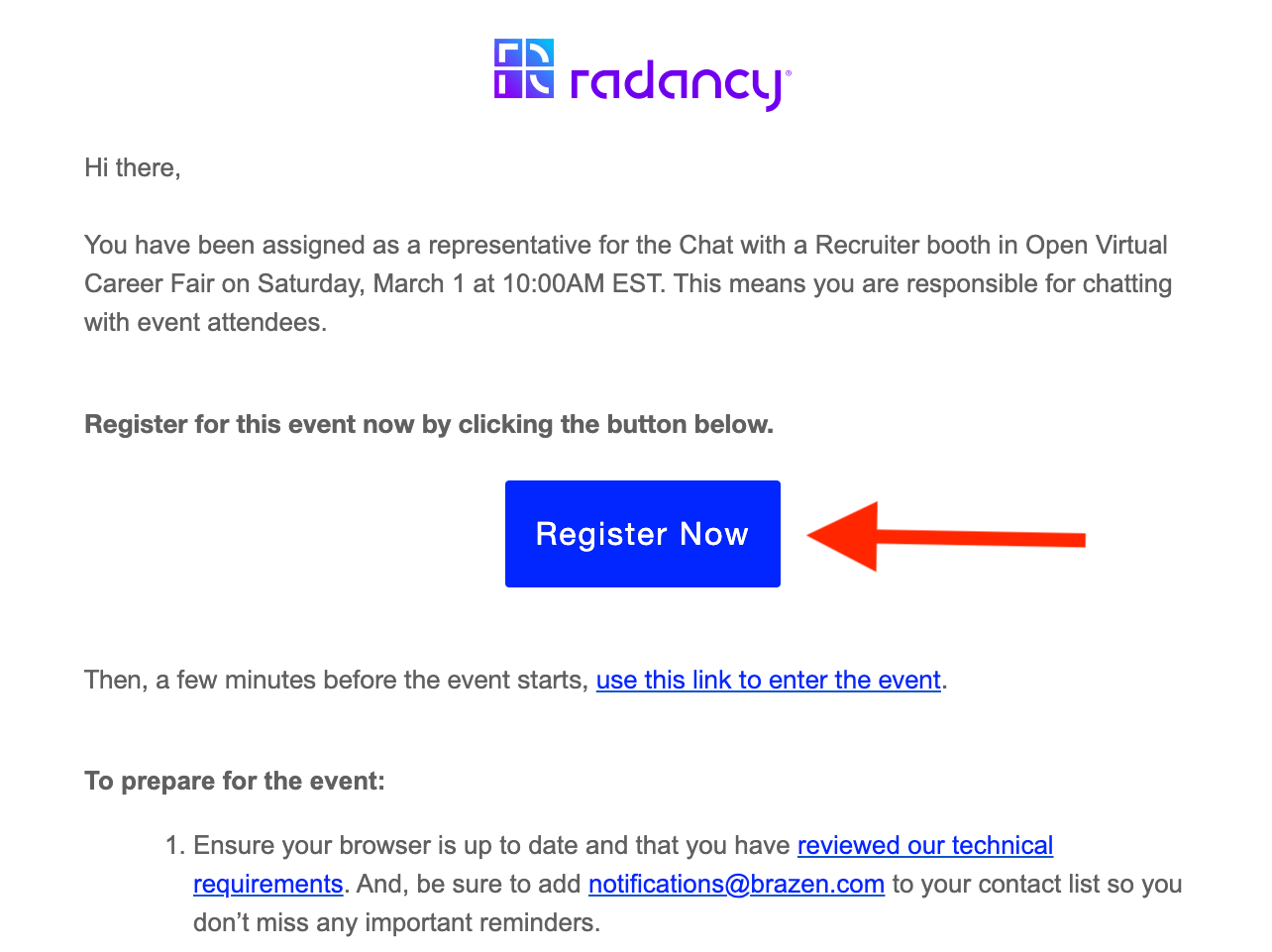 rep email.png