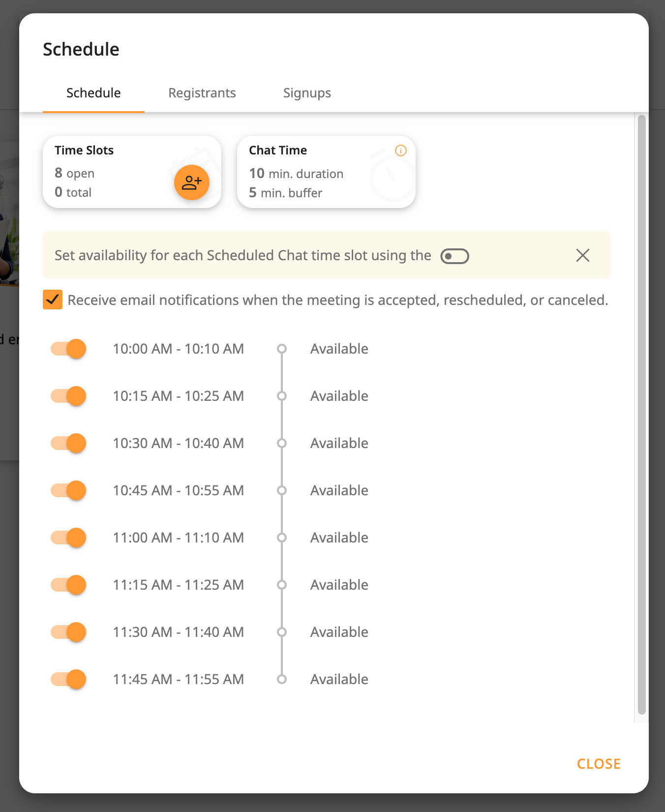 reps manage schedule.png