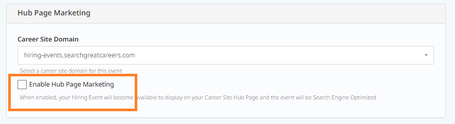 hub step remove2.png
