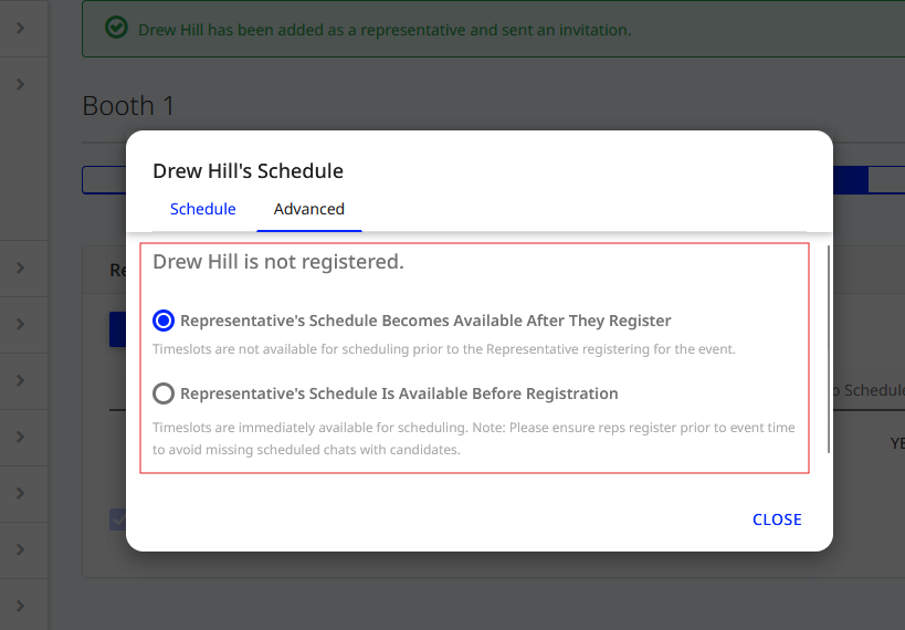 admin advanced candidate driven scheduled chat.png