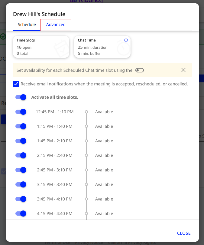 candidate driven scheduling advanced.png