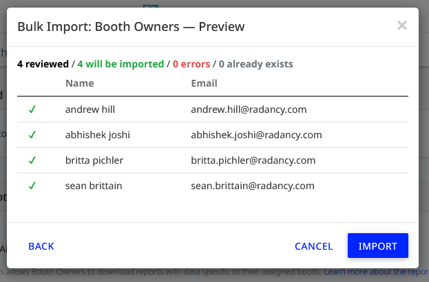 step-4-final-review-before-import.png