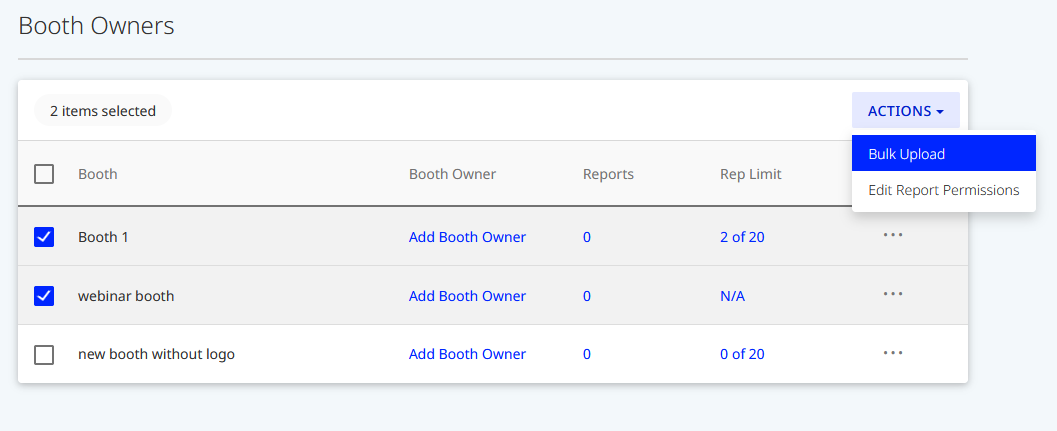 importing-into-multiple-booths.png
