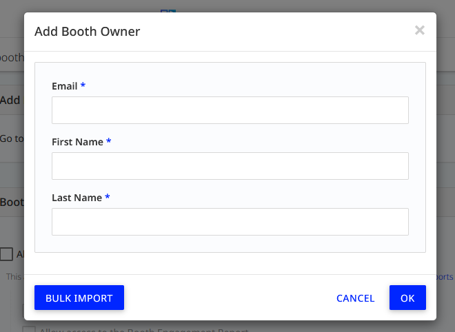 step-1-choose-bulk-import.png
