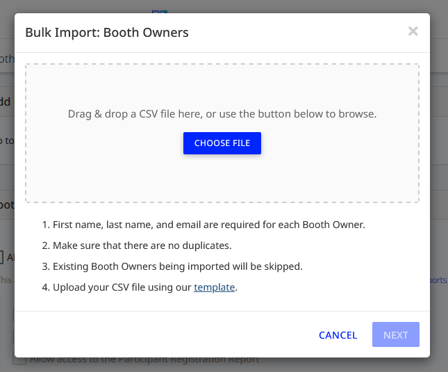 step-2-drag-and-drop-or-choose-file.png