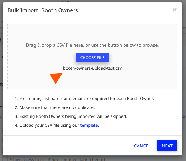 step-3-confirm-file-click-next.png