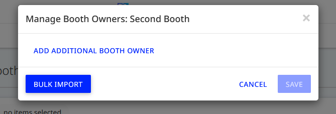 add-booth-owner.png